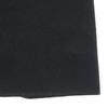 Gucci 80s Made In Italy 100% Cashmere Vintage Mimole Length Tight Skirt Women Used