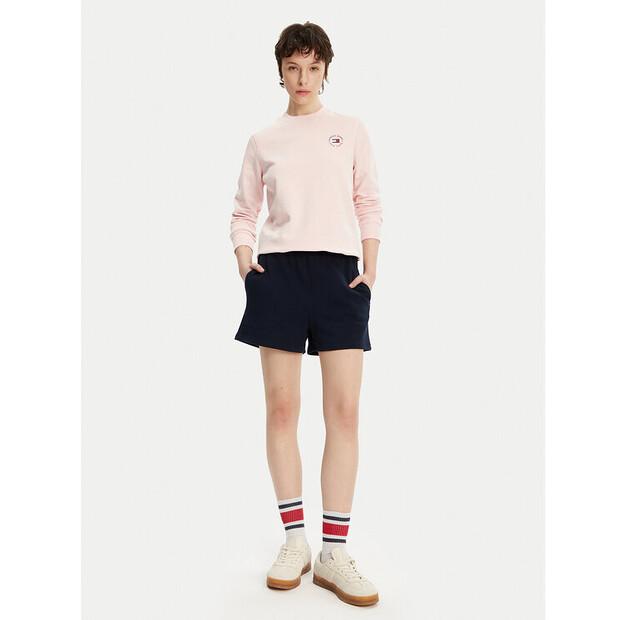 Толстовка Tommy Jeans Essential