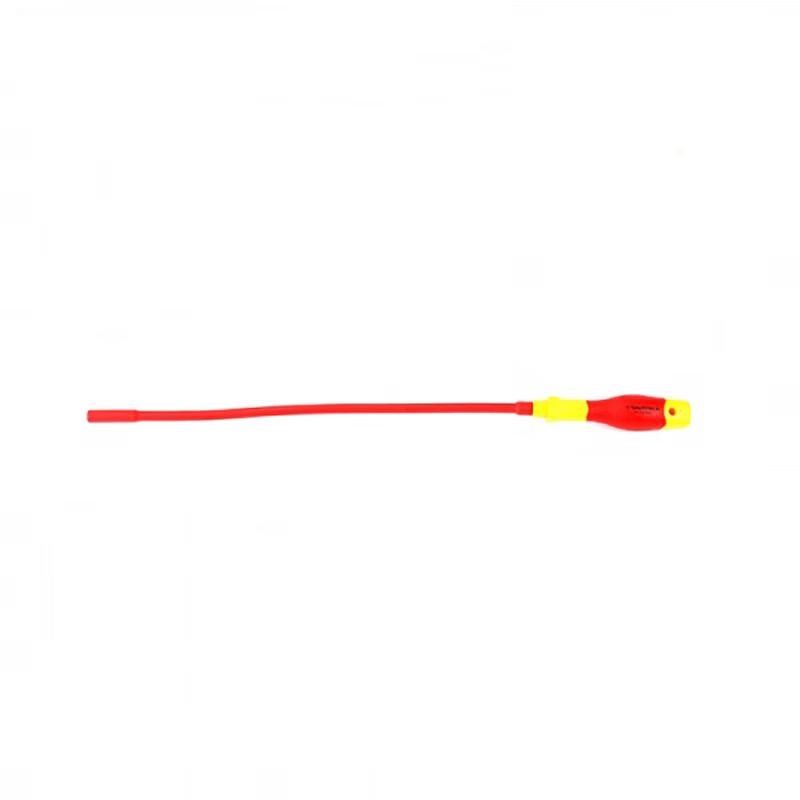 Gangdun Insulated Bendable Grabber Tool