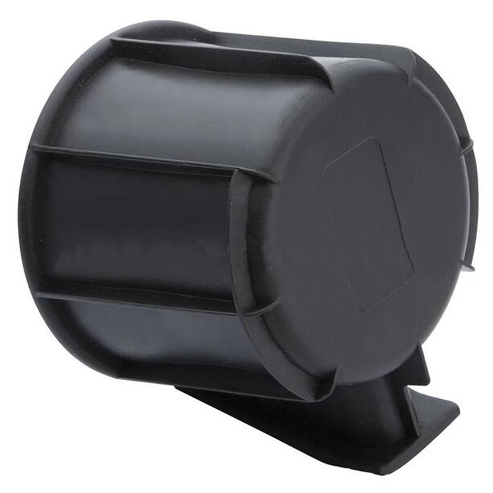 2Pcs For Toyota 4Runner 2014-2021 Right & Left Front Console Box Cup Holder Set