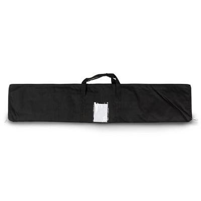 Premium Vlagtas - Kort (100 cm)