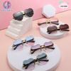 Accessoires (Mädchen ab 4 Jahren) – Sonnenbrillen