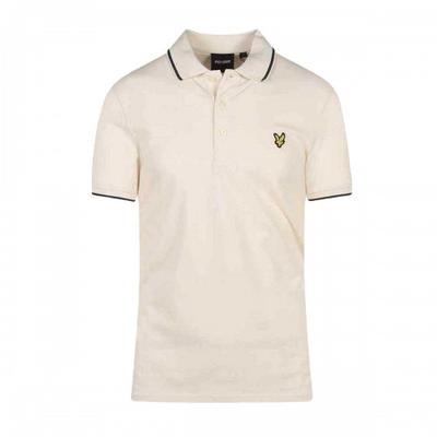 T-shirtler – Polo Gömlek