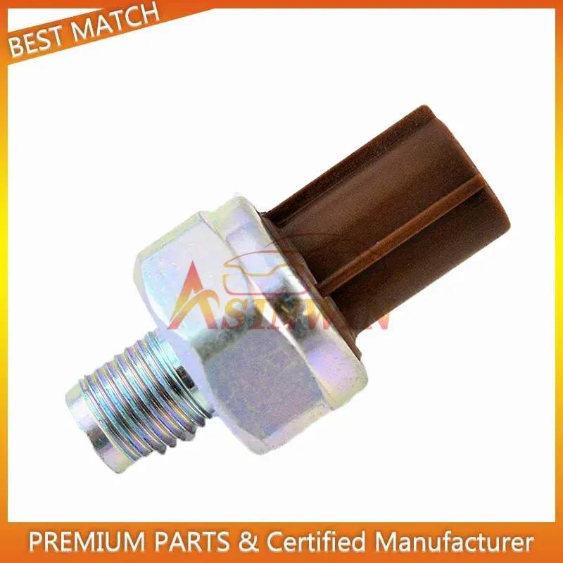 30530MCC601 30530-MCC-601 Detonation Knock control Sensor for Honda Motorcycle AquaTrax R12 F12 CBR1100XX CBR 1100 XX