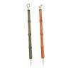 Oil Watercolor Scriptures Writing Brush Wolf Hair Art Paint Brush  Art Supplies