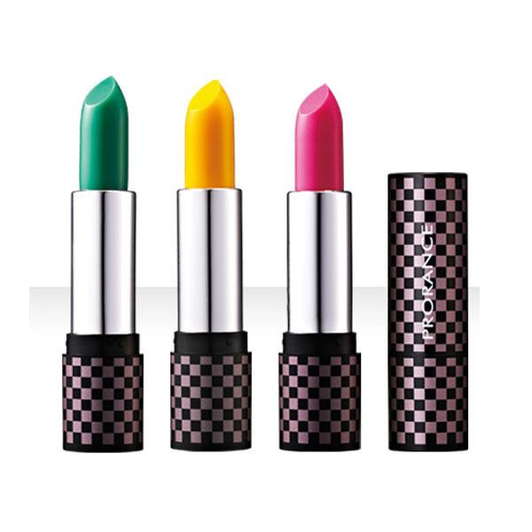 PRORANCE Magic Lipstick No. 2