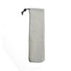 High Quality Metal Straw Stainless Steel Straw Reusable Drinking Straws Diameter 12mm Tube Smoothies Tapioca Pearls Bar Party