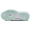 Jordan 11 CMFT Low WMNS 'Igloo' Lifestyle Sneakers DV2629-100