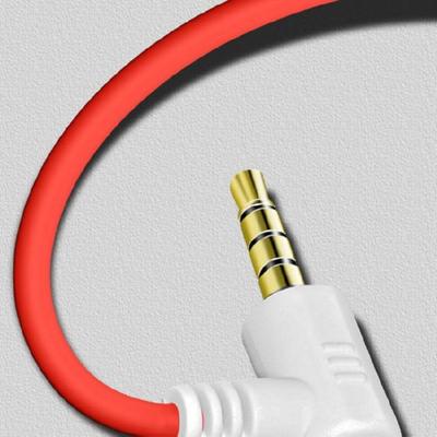 Accessori per audio e video – Cavi audio