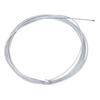 Cycling Brake Derailleur Cable Road 1.2*2000mm Sets
