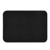 Heat Resistant Protective Pad for Air Fryer Coffee Maker Non-slip Countertop Mat Oil Stain Resistant Kitchen Appliance Accessory