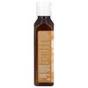 Aura Cacia Skin Care Oil, Sweet Almond, 118ml (4 Fl Oz)