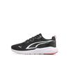 Мужские кроссовки Puma All-day active 386269 03 чёрные