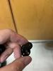 Sony WF-1000XM5 Noise-Canceling In-Ear Bluetooth Earphones