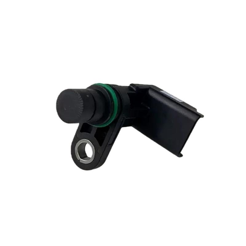 OEM 13627570191 13627588095 0232103064 Camshaft Position Sensor For Peugeot 2008 207 208 3008 308 5008 Partner RCZ