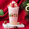 10 Sheets UV DTF Transfer Sticker Christmas Theme Waterproof DIY Crafts Mug 16OZ Glass Cup Wrap Rub On Transfer Decal Label Kit