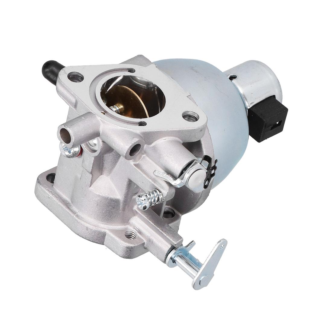 Forgasserfilter, filtersett 847395 for JD LT?166 16 hk Vanguard-motor 846280 808725 846944