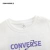 Converse 'Interstellar Roaming' Cotton Short Sleeve T-Shirt