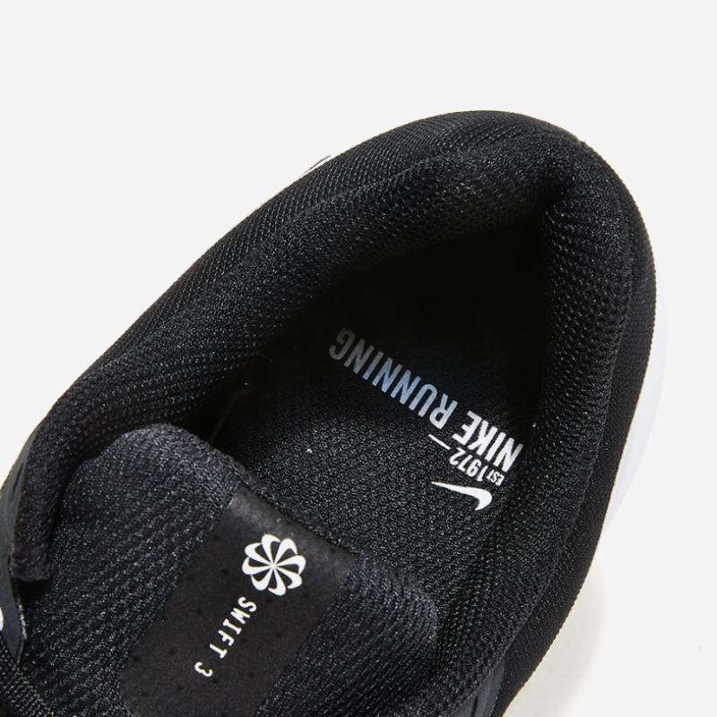 Nike Run Swift 3  002 