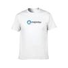 Napster Original Vintage File Sharing Millennial Dial Up Modem Computer Introduction T-Shirt T Shirts Designer T-Shirt
