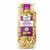 Apples APPLE FRIES ORGANIC 100 G - BI Bio Planet 100 G