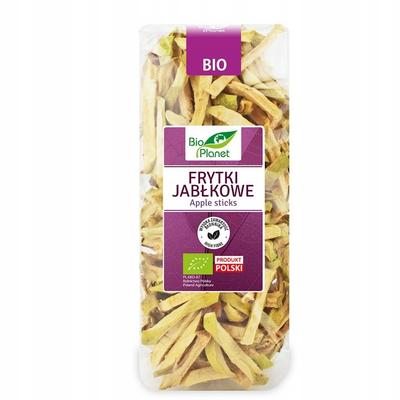 Snacky – Sladkosti