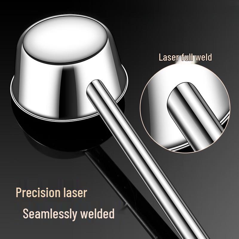 Tianzhi Stainless Steel Long Handle Water Dipper