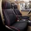 Prado 2700/4000 All-Season Linen Car Seat Cover Cushions