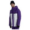 Burton Jacket Covert 2.0 2L