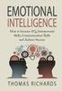 The Emotional Intelligence Book