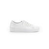 Women S faShion SneakerS Gb23.331.21