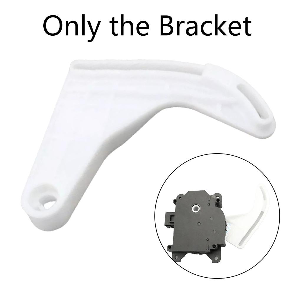 Compatible Air Conditioner Adjust Motor Bracket For Toyota For Corolla