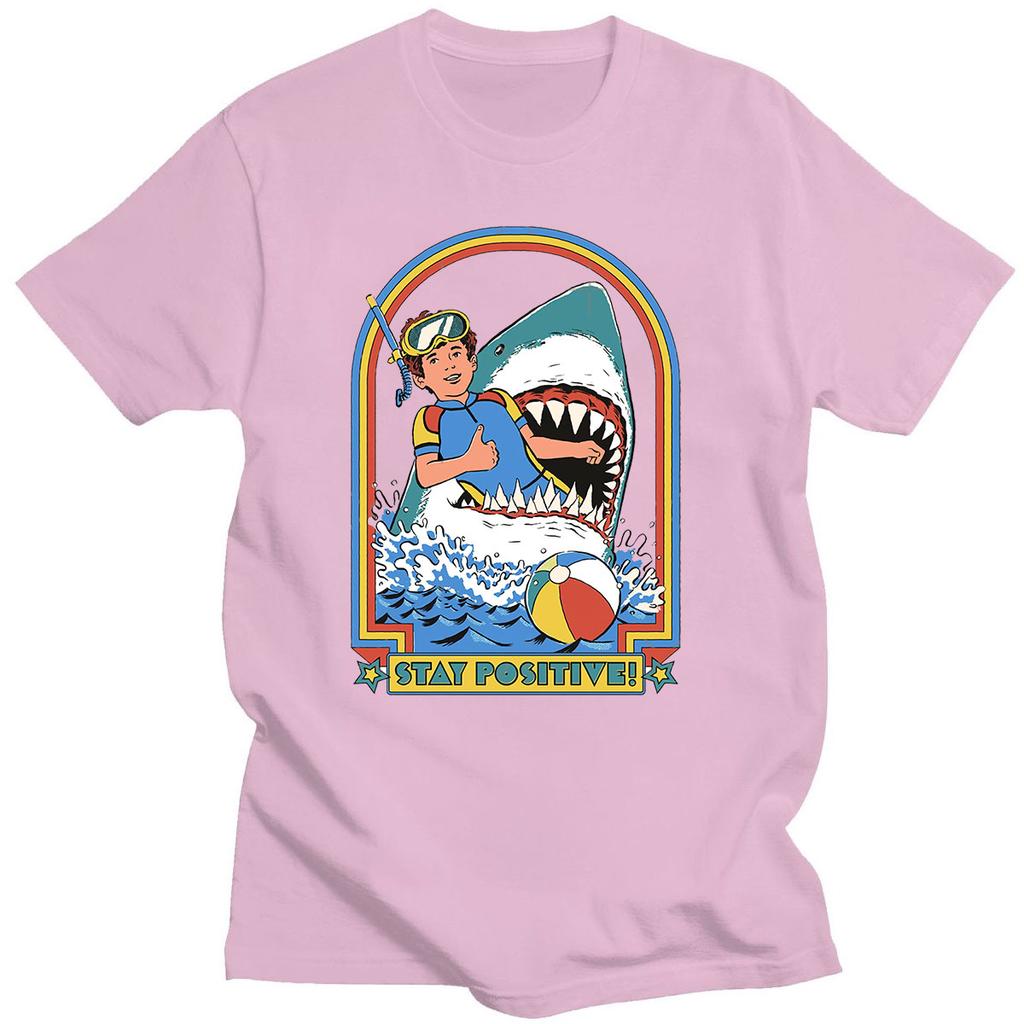 Meine erste Messerstecherei T-Shirts Bedruckt Lässig Paar Kleidung Bequem Vier Jahreszeiten Unisex