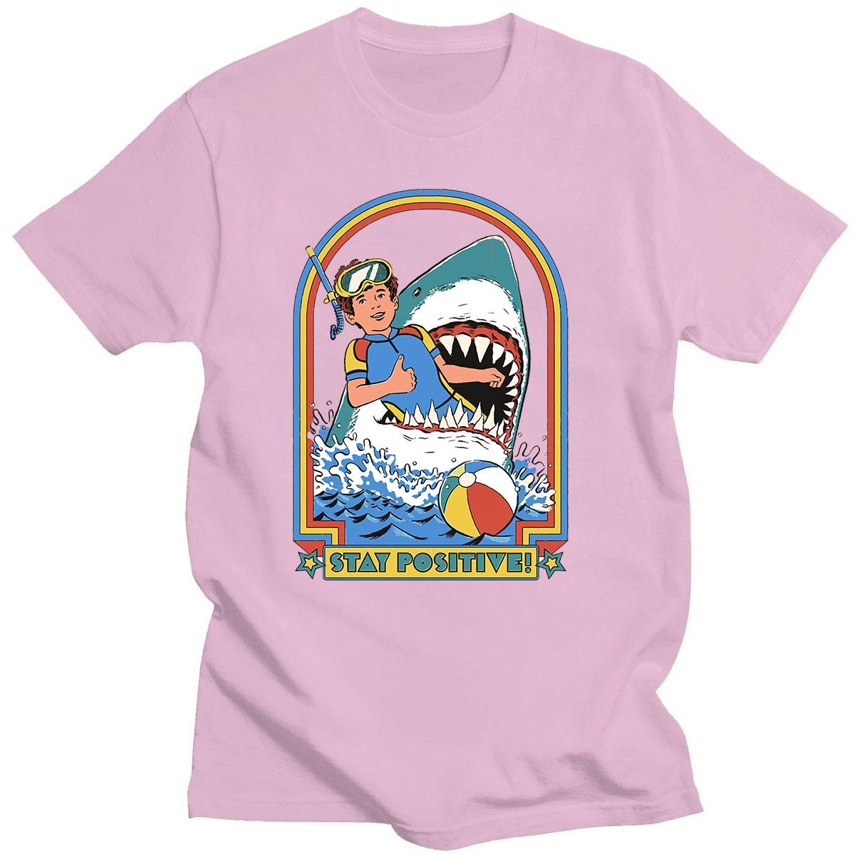 

Мои первые футболки с изображением ножевого боя, повседневная одежда для пар, удобная, на все времена года, Unsiex 2XL