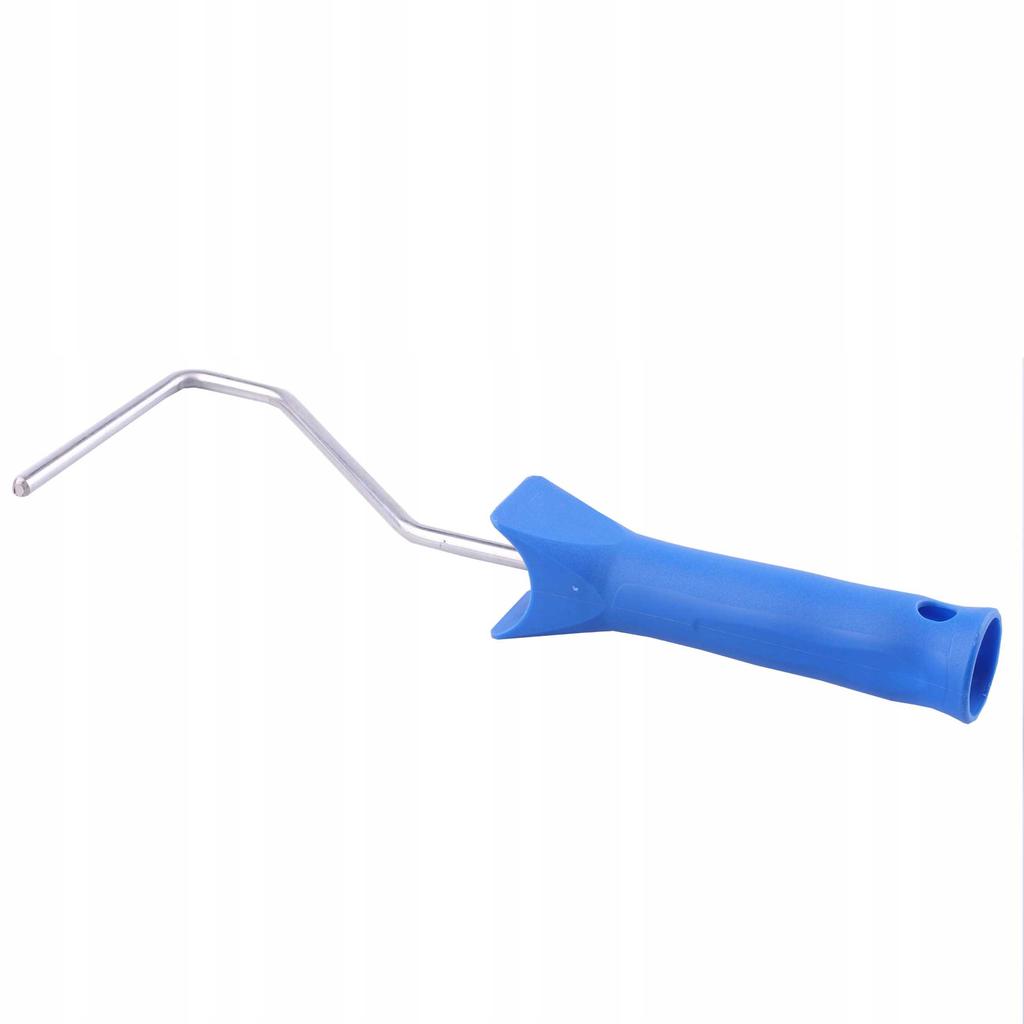 Handle 10Cm_Fi6Mm 105096