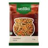 Vedaka Premium Unpolished Mixed Dal |Naturally Rich In Protein | Naturally Cholesterol Free| 2 Kg