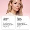 Non-Irritating Sensitive Skin-Friendly Eye Cream Paste 1 Pc
