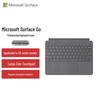 Microsoft Surface Type Covers & Accessories