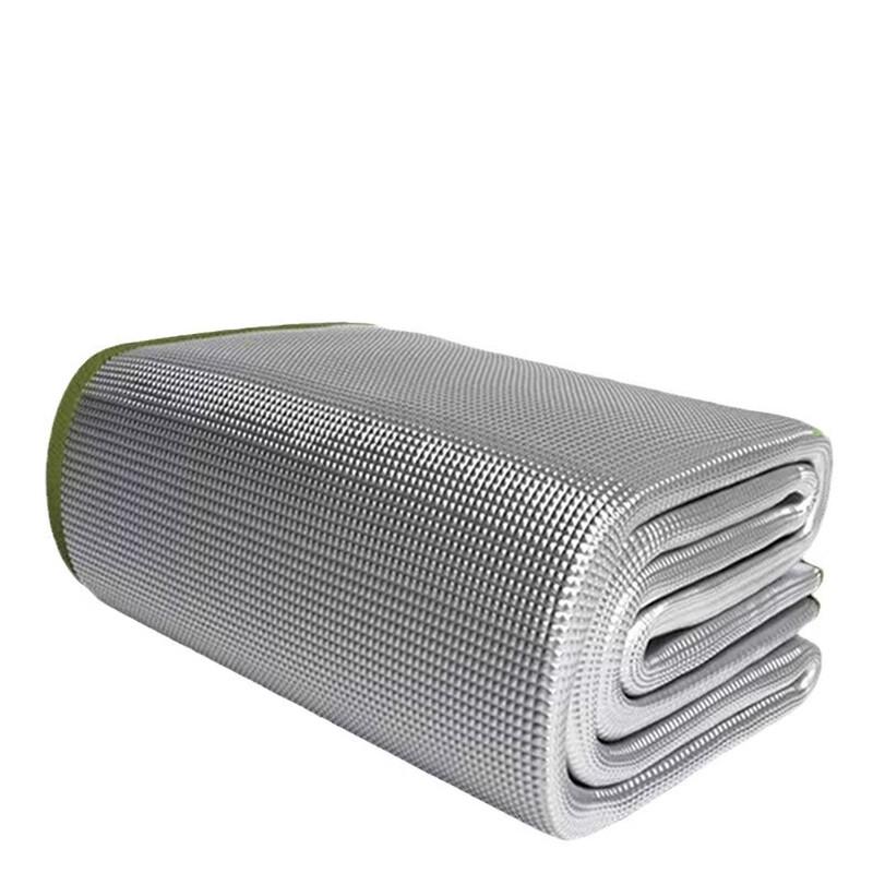 OEING Thickened Outdoor Camping Picnic Mat