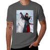 Day Gifts For The Untamed Funny Graphic Gift Tshirt Fitness Quick Dry Short Sleeve Top Tshirt