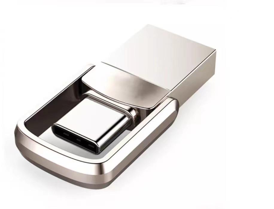 

Металлический USB-накопитель-брелок - Статическое хранилище: 16 ГБ, 32 ГБ, 64 ГБ, 512 ГБ, 1 ТБ, 2 ТБ 8G-2TB