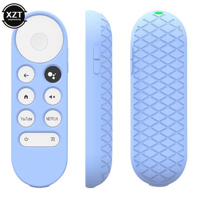 Accesorii pentru electronice – Huse de protecție pentru telecomenzi