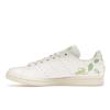 Adidas Disney x Stan Smith Zvonilka Unisex Tenisky Bílá Cloud-White Pantone GZ5994