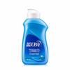 Blue Moon Hand Wash Laundry Detergent Travel Pack