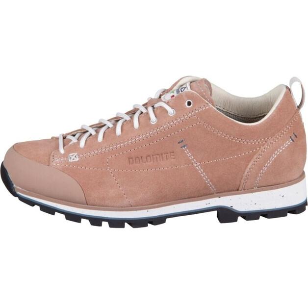 Полуботинки Dolomite 54 Low Evo EU 54