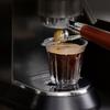 Cozinha, sala de jantar e bar – Peças para máquinas de café