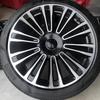 Huawei AITO 21-22" Genuine Aluminum Alloy Wheels for M7/M9 Cars