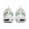 Nike Air Max 97 'Seahawks' Donna 921733-107