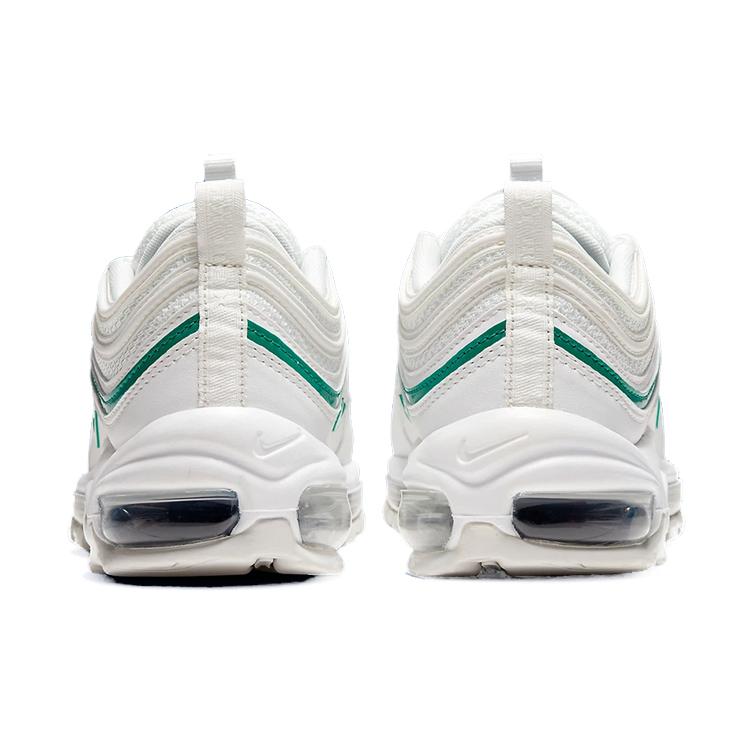 Nike Air Max 97 'Seahawks' Donna 921733-107