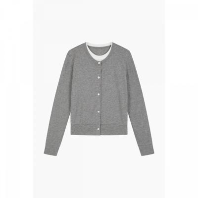 Topy – Dámske vesty